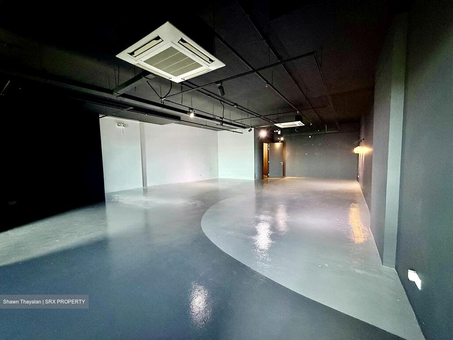 Vertex (D14), Factory #504167401